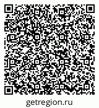 79260941939