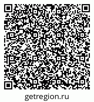 79260941940