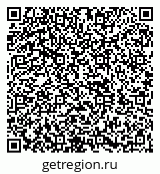 79260941946