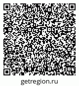79260941947