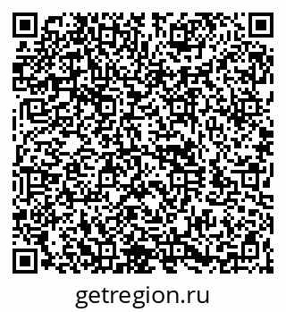 79260941948
