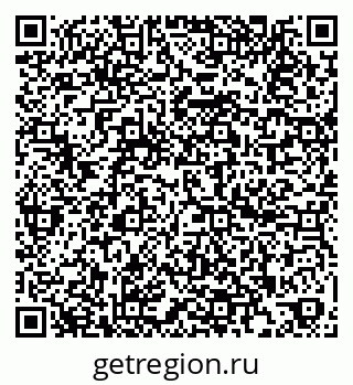 79260941949