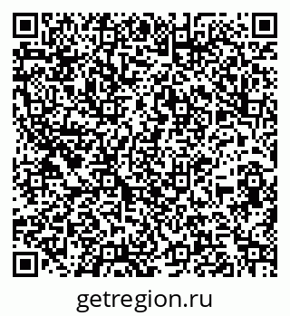 79260941952