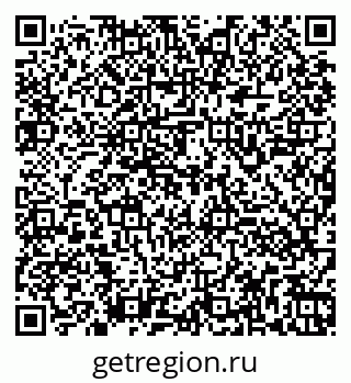 79260941956