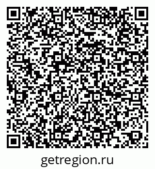 79260941957