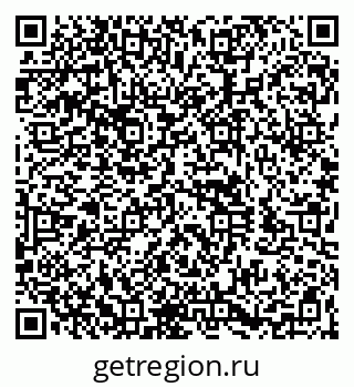 79260941958