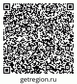 79260941959