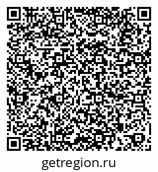 79260941960