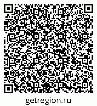 79260941964