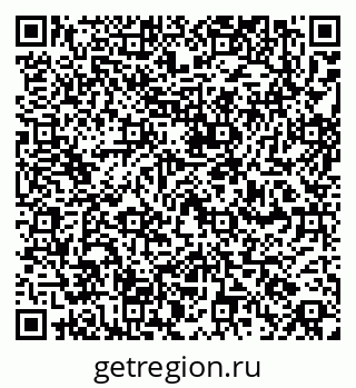 79260941965