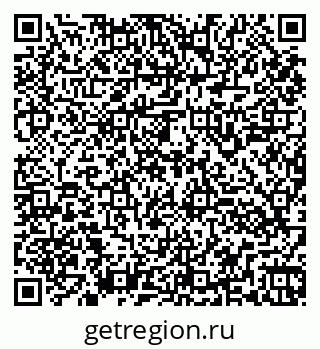 79260941969