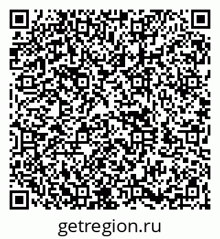 79260941976