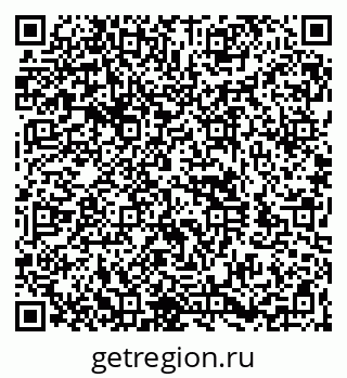 79260941978