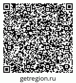 79260941980