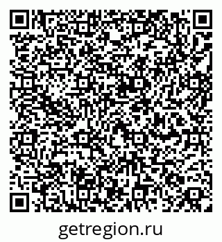 79260941982