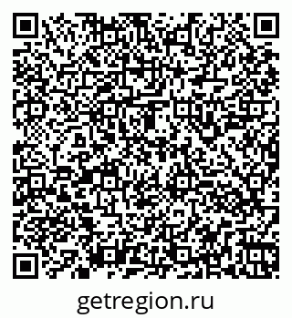 79260941983