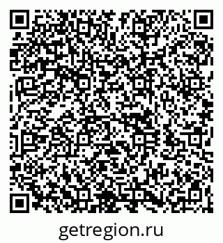 79260941987