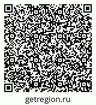 79260941991
