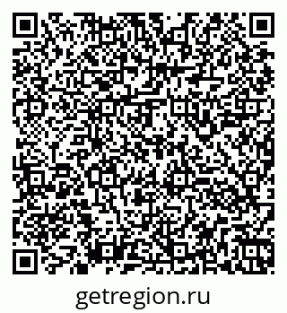 79260941994