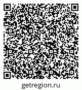 79260941996