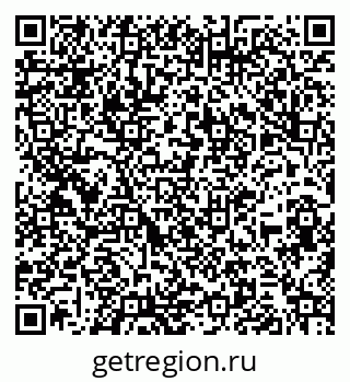 79260941998