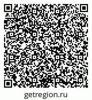79260942005