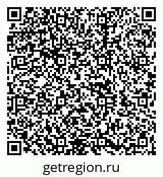 79260942006