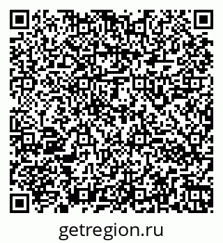 79260942007