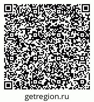 79260942008