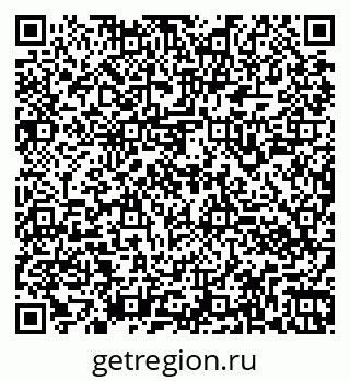 79260942010