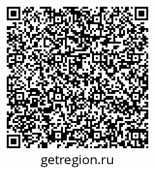 79260942015