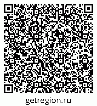 79260942017