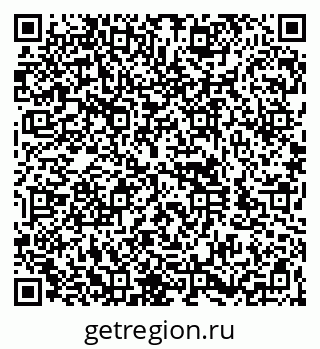 79260942018