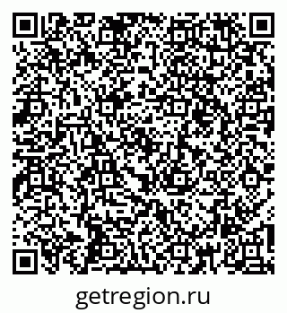 79260942020