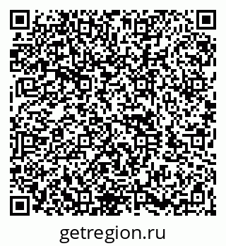 79260942022