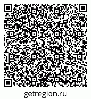 79260942023