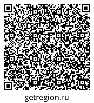 79260942026