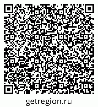 79260942029