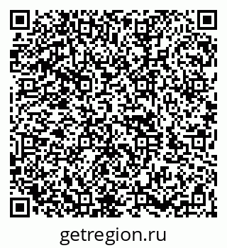 79260942030