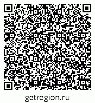 79260942033