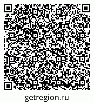 79260942034
