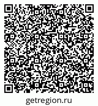 79260942035