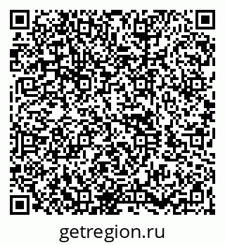 79260942036
