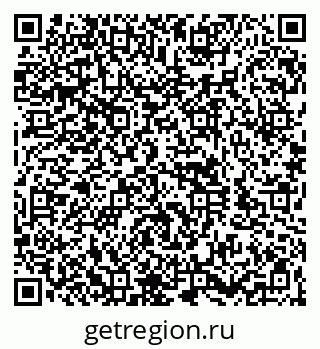 79260942037