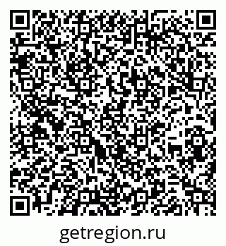 79260942040