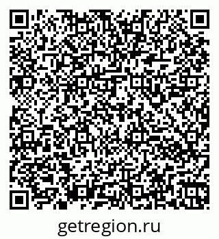79260942041
