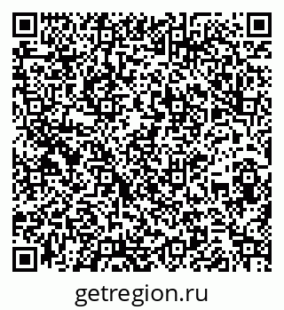 79260942042