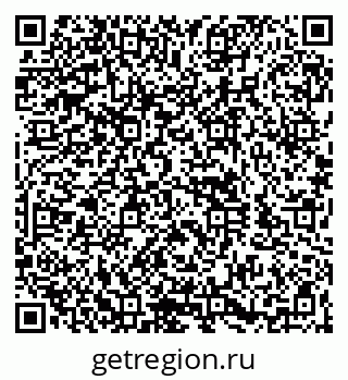 79260942044