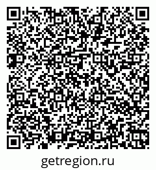 79260942047