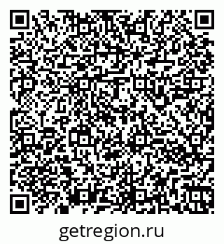 79260942050